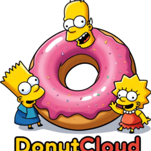 Simpsons: Tapped Out – Privater Spielserver