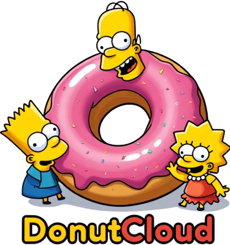 Simpsons: Tapped Out – Privater Spielserver