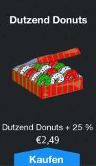 12Donuts