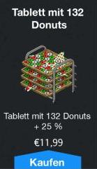 132Donuts