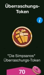 1UeberraschungsToken