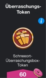 1UeberraschungsToken