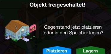 1 BestattungsinstitutSteifundgluecklich