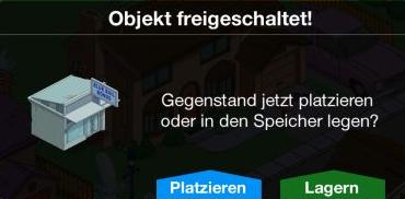 1 BlauesKautionsbuero