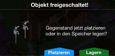 1 GespiegeleStrassenlaterne