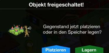 1 SchotenbeetundXylem