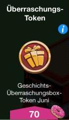 1xUeberraschungsboxToken