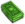 Cash.png