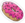 Donut Tapped Out.png