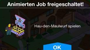 2 HaudenMaulwurfspielen