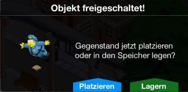 2 WiggumParadeballon