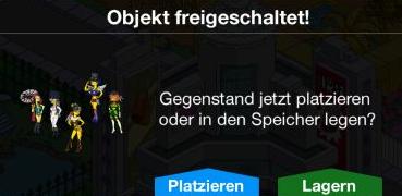 3 BlazingGuyTeilnehmer