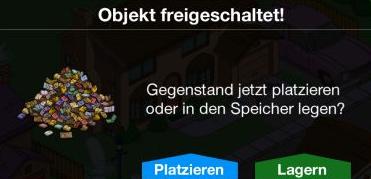 3 HaufengestohlenerGeldboersen 