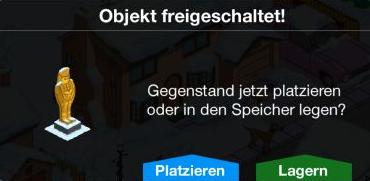 3 SarkophagdesPharao