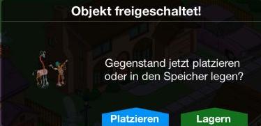 3 WuestenSkulpturenPaket