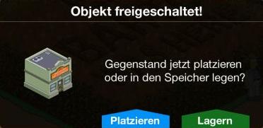 3 ZwoelfTageTrockenreinigung