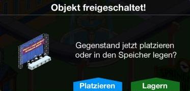 4 AutogrammstandfuerKrustysStuntDoubles