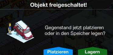 4 FussballkanoneWagen