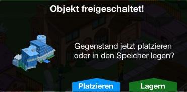 4 LisaMSimpsonFoundation