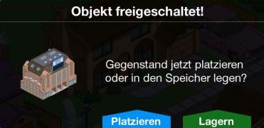 4 SportpalastSpringfield