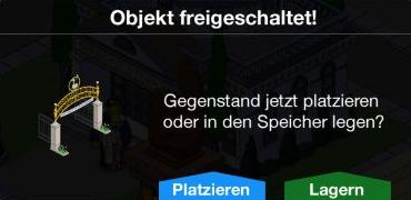 4 SpringfieldGlenEingang