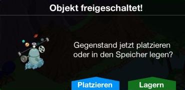 4 WuestenplanetSkulptur