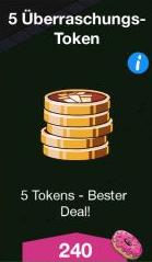 5UeberraschungsboxToken