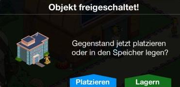 5 KrustyluStudioBuero