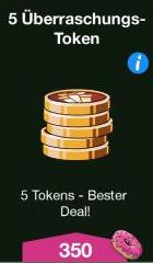 5xUeberraschungsboxToken