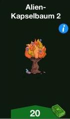 AlienKapselbaum2