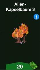 AlienKapselbaum3
