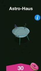 Astro Haus