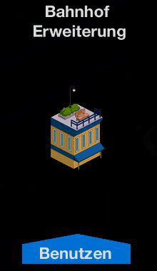 BahnhofErweiterung