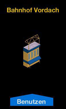BahnhofVordach