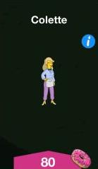 Colette