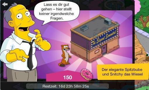 DereleganteSpitzbube