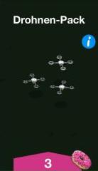 DrohnenPack