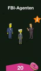FBIAgenten