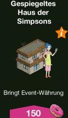 GespiegeltesHausderSimpsons