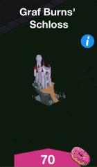 Graf Burns Schloss