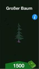 Grosser Baum