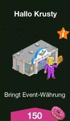 HalloKrusty