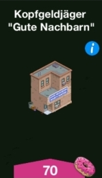 Kopfgeldjaeger Gute Nachbarn