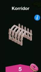 Korridor