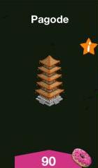 Pagode