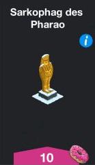 SarkophagdesPharao
