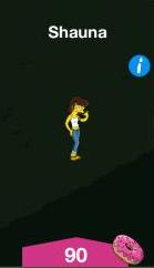 Shauna