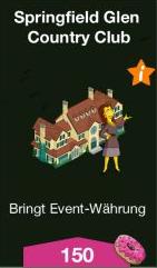 SpringfieldGlenCountryClub