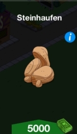 Steinhaufen1