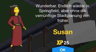 Susan